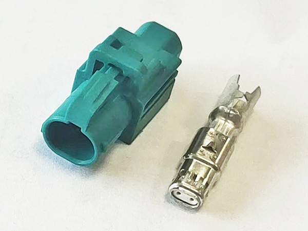 东莞连接器